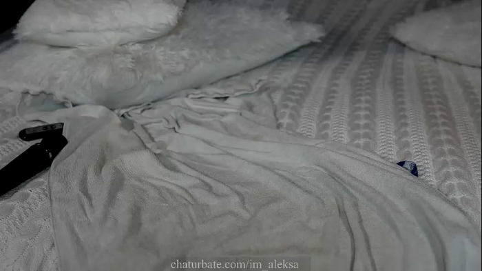 im_aleksa