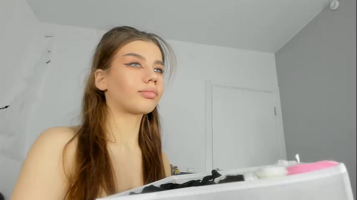 jenie_fire