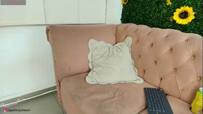 julieta_aguilar