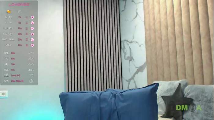 kassablanca_