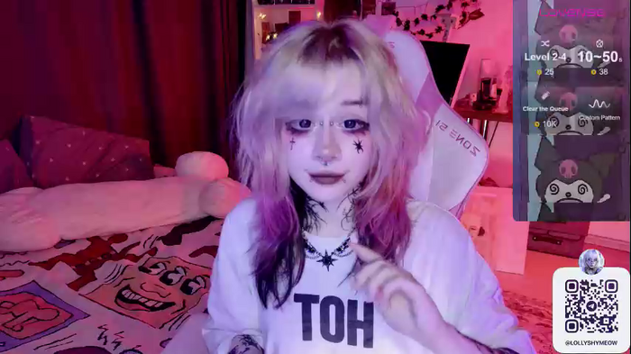 lollyshy__