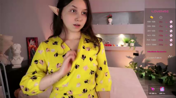 lynngroves
