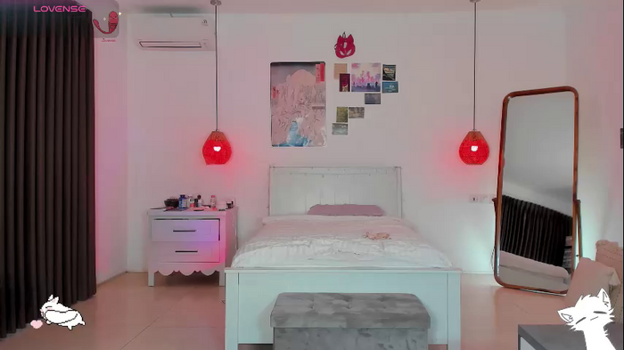 melissa_yo