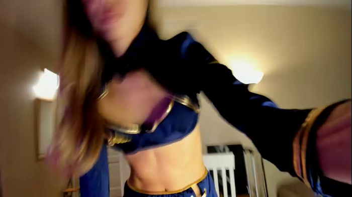 mia_moooore