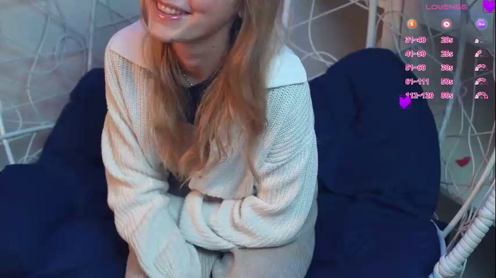 moiragrise