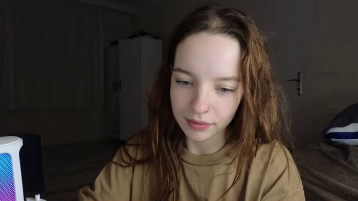 my_mia_