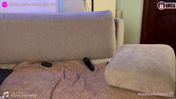 nataliexxxfabio