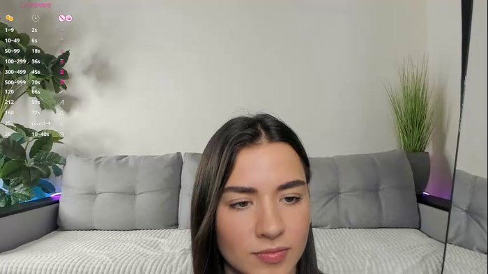 nicoleluuv