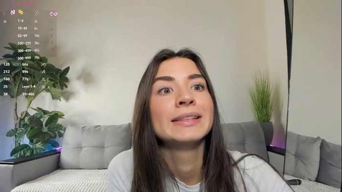 nicoleluuv