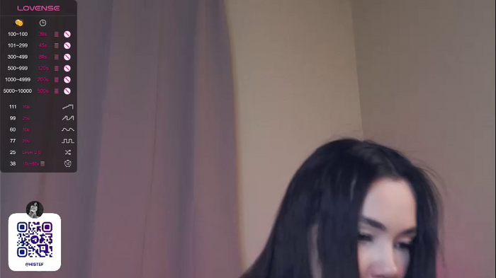 oki_dokie