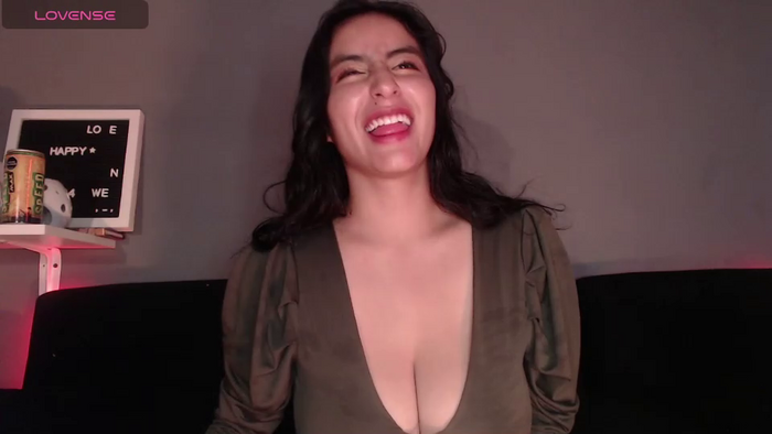 petite_camila
