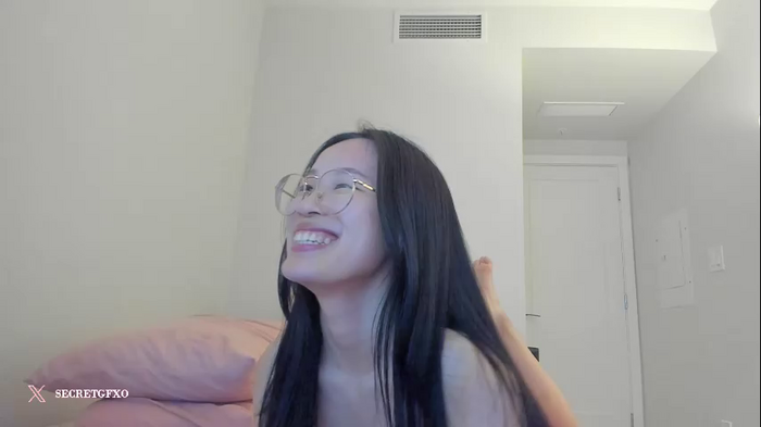 secretgirlfriendxo
