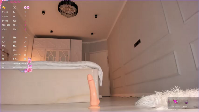 stella__grace