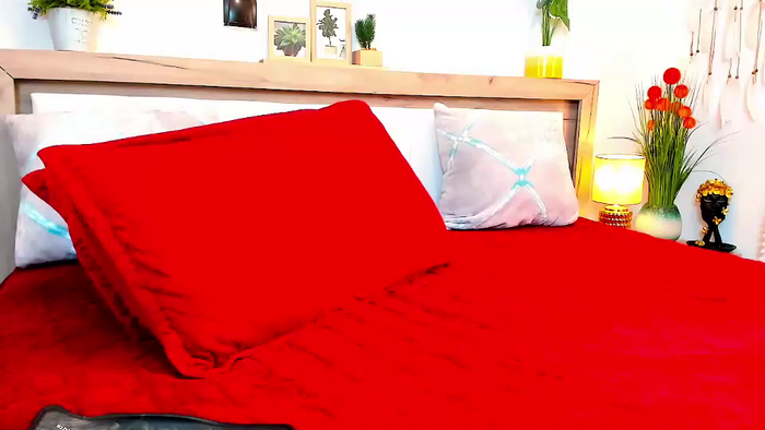 sweetangell69_