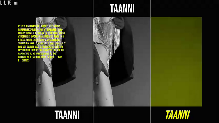 taanni_bc