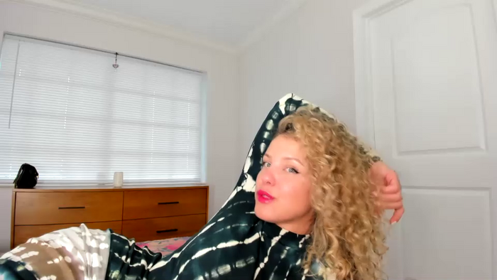 theislandgirl