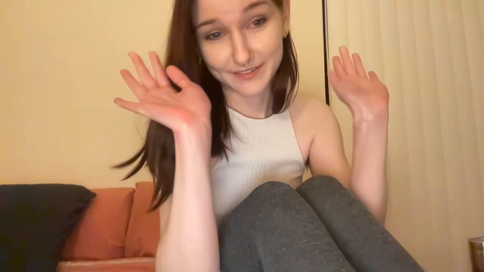 tinytittytia