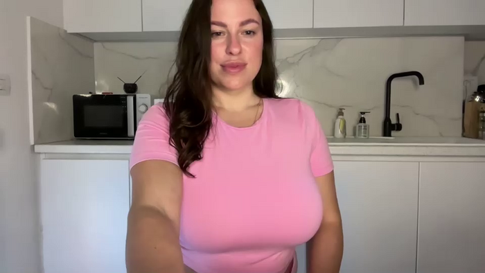 valeriaval1