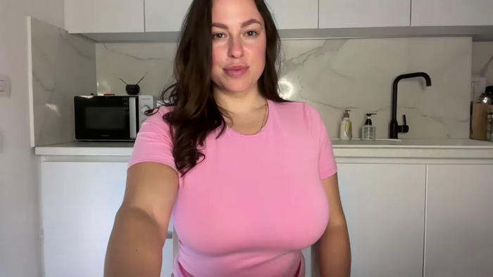 valeriaval1