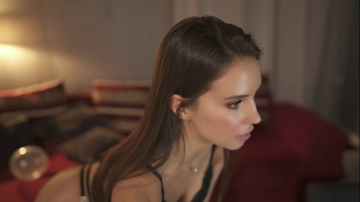 valerieh
