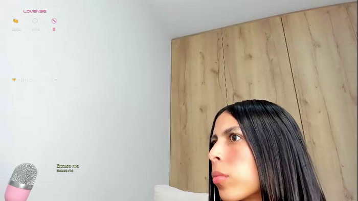 veronica_mendez1