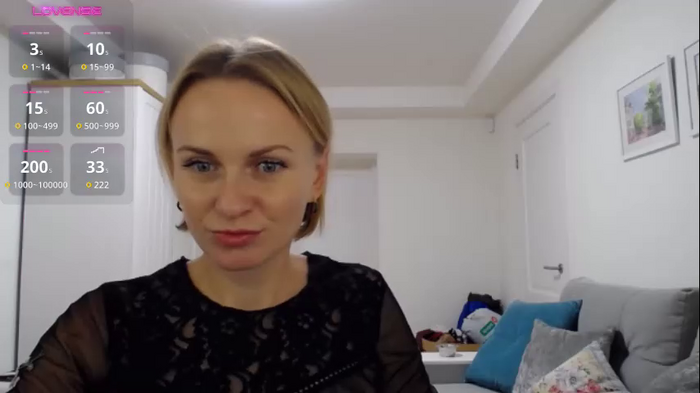 yummylilya