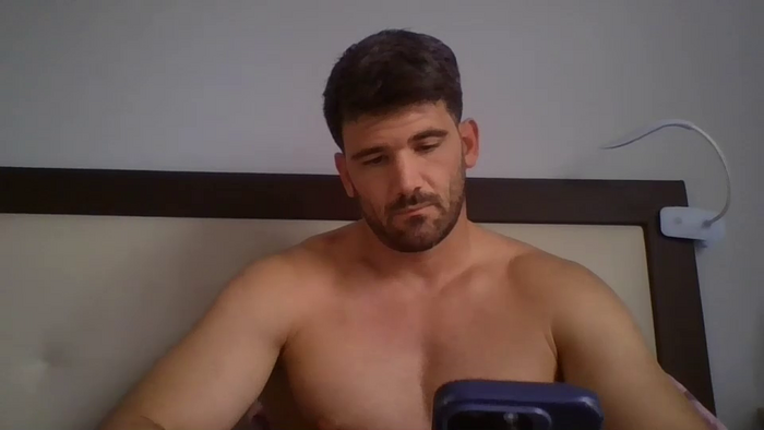 amateur1990argentina