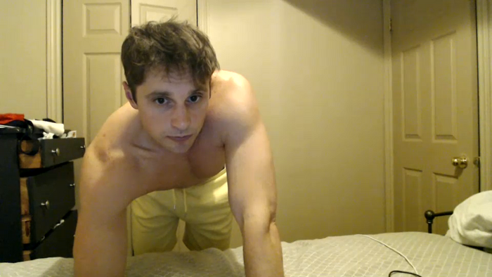 athleteguy55555