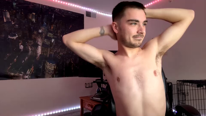 daddyindey