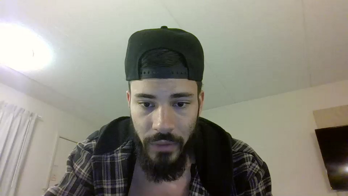 daddylove069