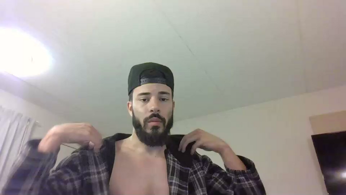 daddylove069