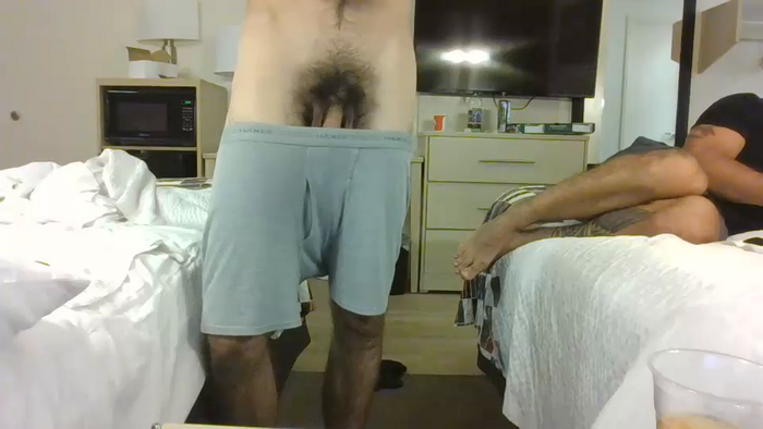 daddylove069