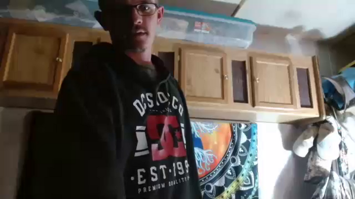 ethansxxx