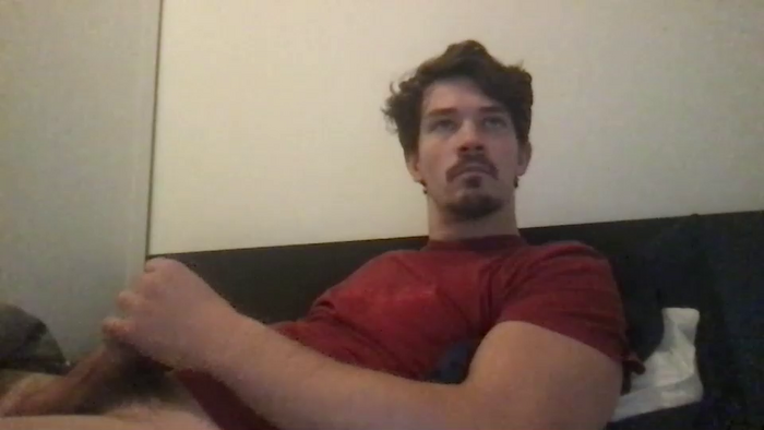 hiimpeter