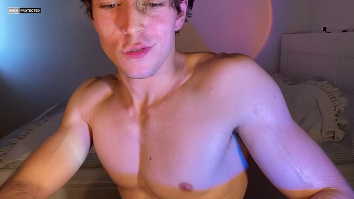 johnnyorny