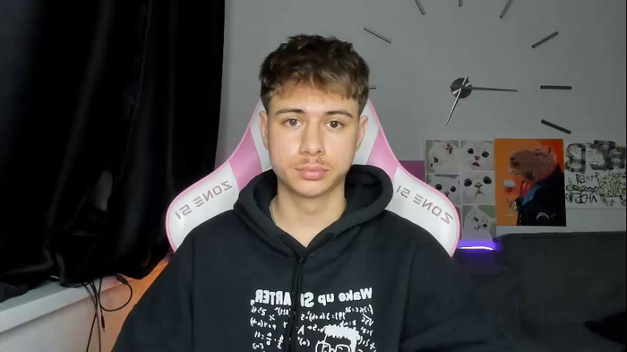 lance_belll