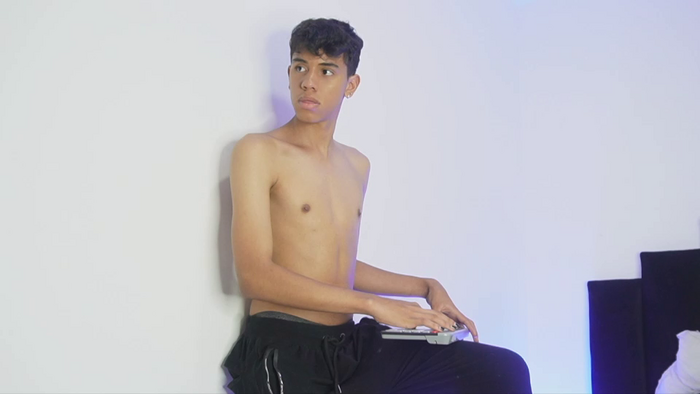 marcoalexlatino