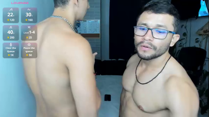 travis_bakerr