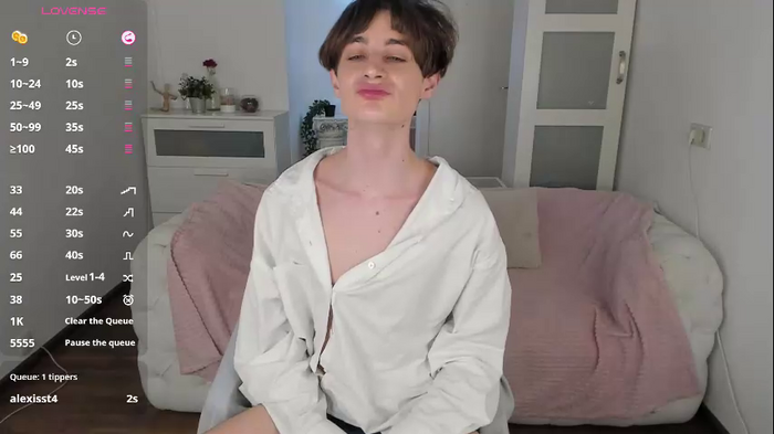 zack_randal