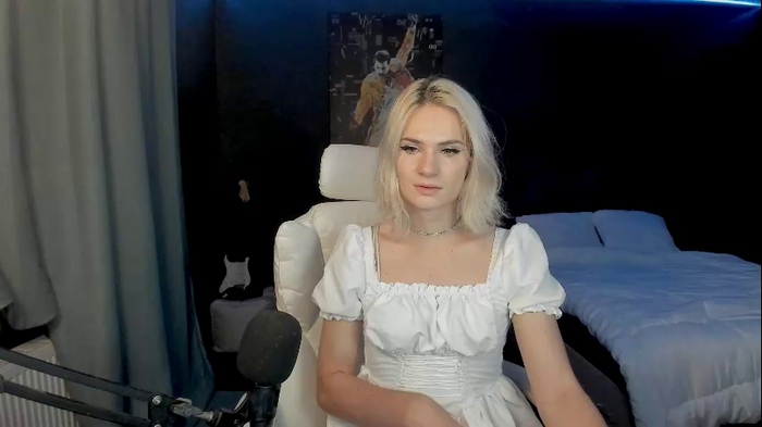milena_marshmallows