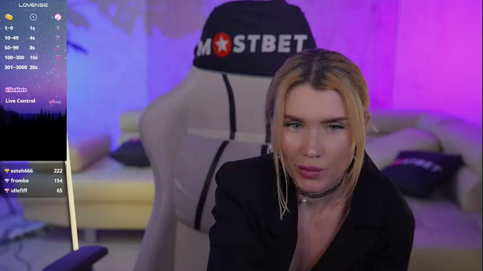 anabel2054