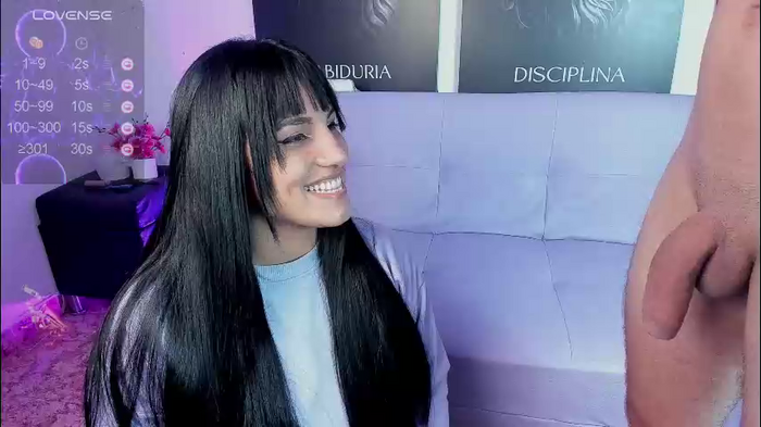 brianna2100