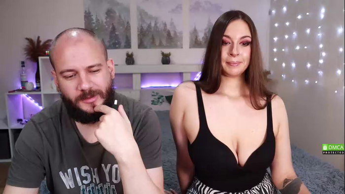 coon_and_foxxx