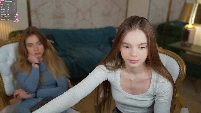 kira0541
