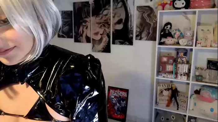_julyana_