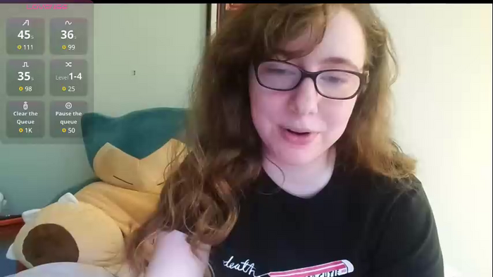 amyrae