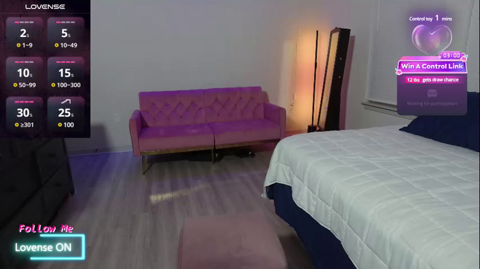 aria_b1