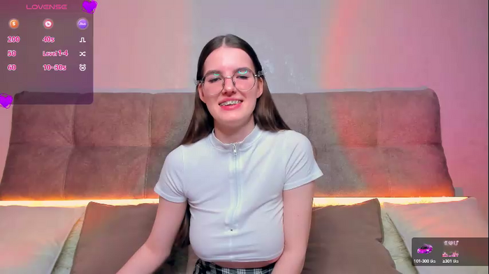 ariellateska