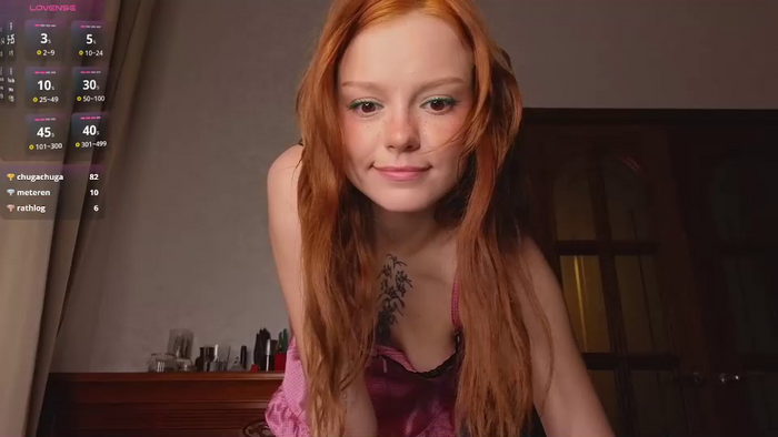 artemisa_meows