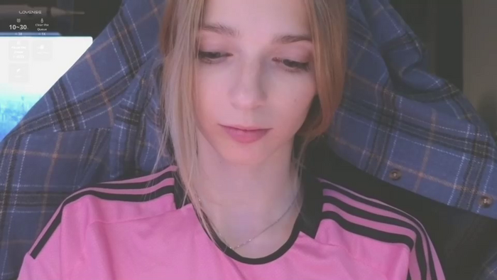 baby_gopn1k
